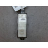 COMMANDE GPS PEUGEOT 208