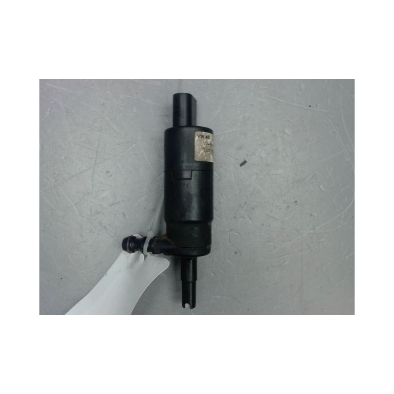 POMPE LAVE-PHARE VOLKSWAGEN GOLF 4 1.9 TDI - 8V TURBO