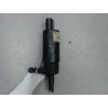 POMPE LAVE-PHARE VOLKSWAGEN GOLF 4 1.9 TDI - 8V TURBO
