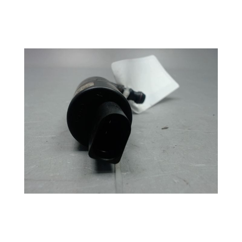POMPE LAVE-PHARE VOLKSWAGEN GOLF 4 1.9 TDI - 8V TURBO