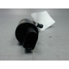 POMPE LAVE-PHARE VOLKSWAGEN GOLF 4 1.9 TDI - 8V TURBO