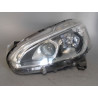 PHARE GAUCHE PEUGEOT 208 PHASE 1 1.2I - 12V