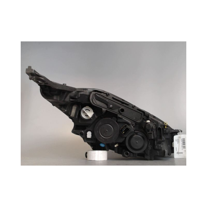 PHARE GAUCHE PEUGEOT 208 PHASE 1 1.2I - 12V