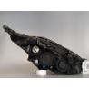 PHARE GAUCHE PEUGEOT 208 PHASE 1 1.2I - 12V