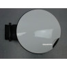 VOLET DE TRAPPE CARBURANT CITROEN DS3 PHASE 1 1.6 HDI - 8V TURBO