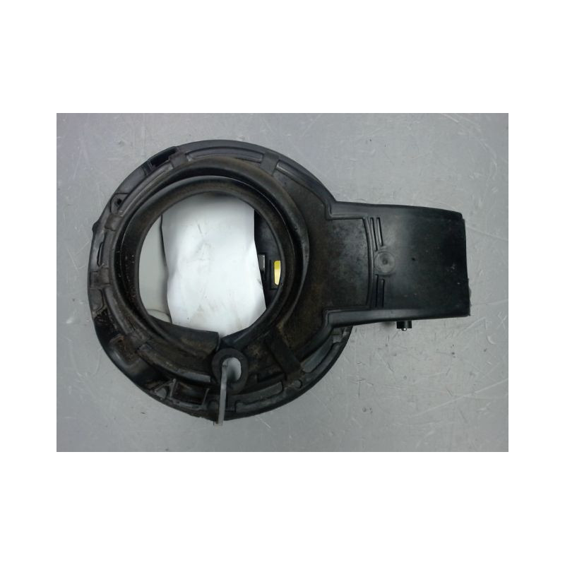 VOLET DE TRAPPE CARBURANT CITROEN DS3 PHASE 1 1.6 HDI - 8V TURBO