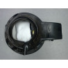 VOLET DE TRAPPE CARBURANT CITROEN DS3 PHASE 1 1.6 HDI - 8V TURBO
