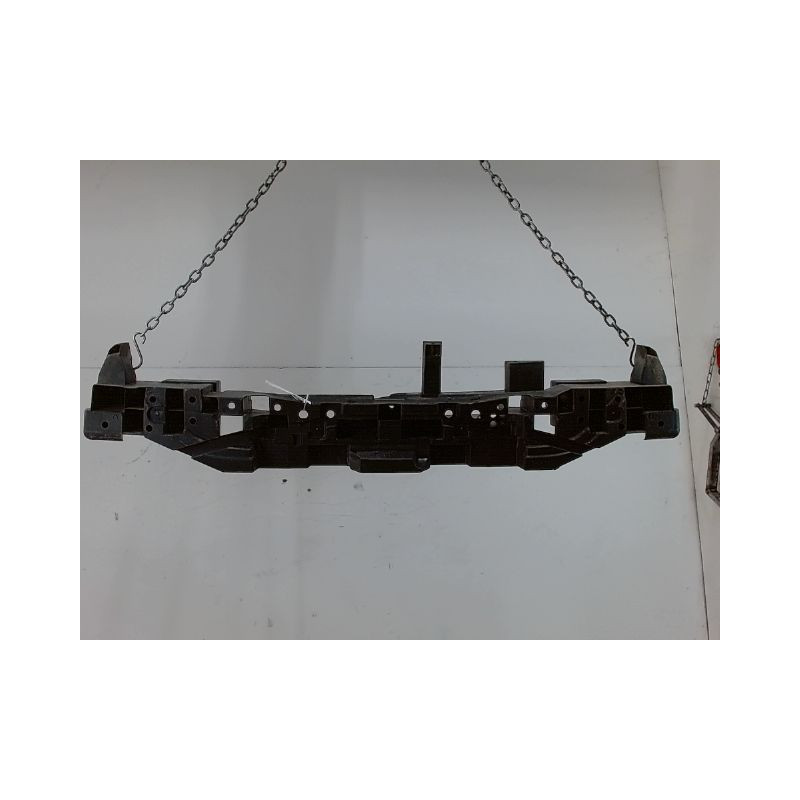 ABSORBEUR PARE-CHOC ARRIERE RENAULT TWINGO 2 PHASE 1 1.5 DCI 65CV