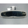 RETROVISEUR INTERIEUR RENAULT SCENIC 3 PHASE 2 1.5 DCI - 8V