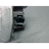 RETROVISEUR INTERIEUR RENAULT SCENIC 3 PHASE 2 1.5 DCI - 8V