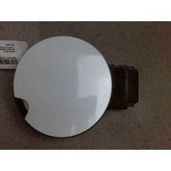 VOLET DE TRAPPE CARBURANT