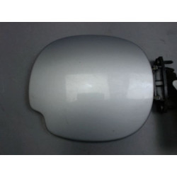 VOLET DE TRAPPE CARBURANT