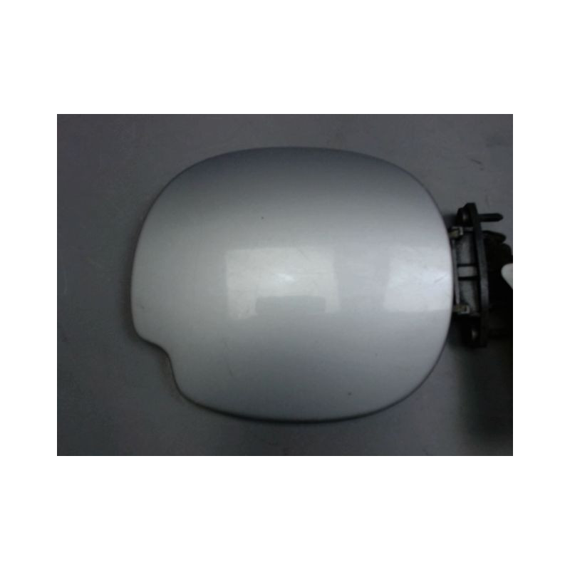 VOLET DE TRAPPE CARBURANT RENAULT CLIO II CAMPUS 06-