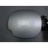 VOLET DE TRAPPE CARBURANT RENAULT CLIO II CAMPUS 06-