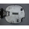VOLET DE TRAPPE CARBURANT RENAULT CLIO II CAMPUS 06-