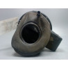 VOLET DE TRAPPE CARBURANT SEAT ALTEA