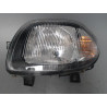 PHARE GAUCHE RENAULT CLIO II PH.1 98-2001
