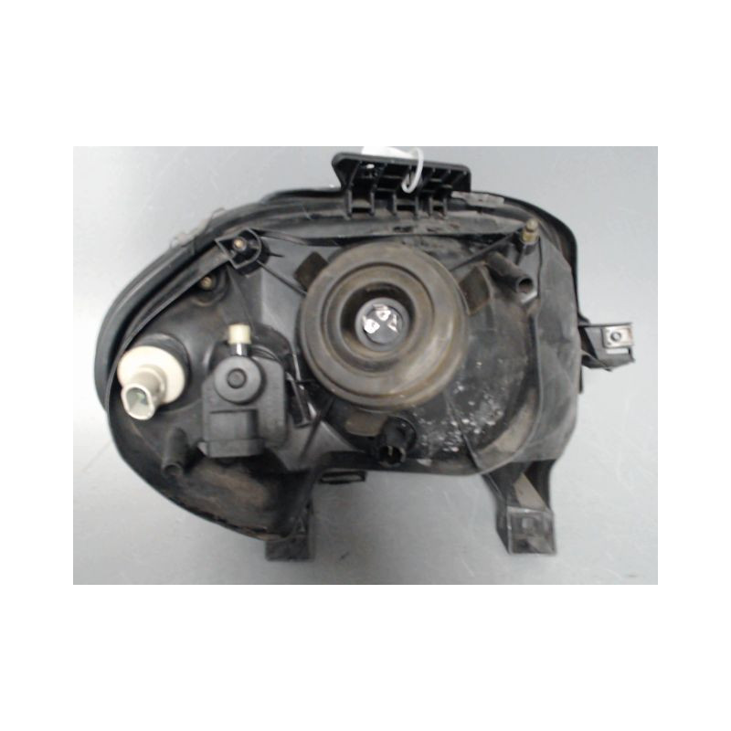 PHARE GAUCHE RENAULT CLIO II PH.1 98-2001