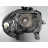 PHARE GAUCHE RENAULT CLIO II PH.1 98-2001