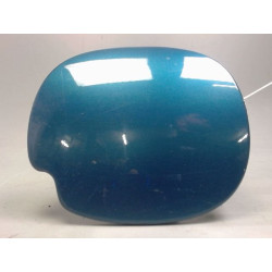 VOLET DE TRAPPE CARBURANT