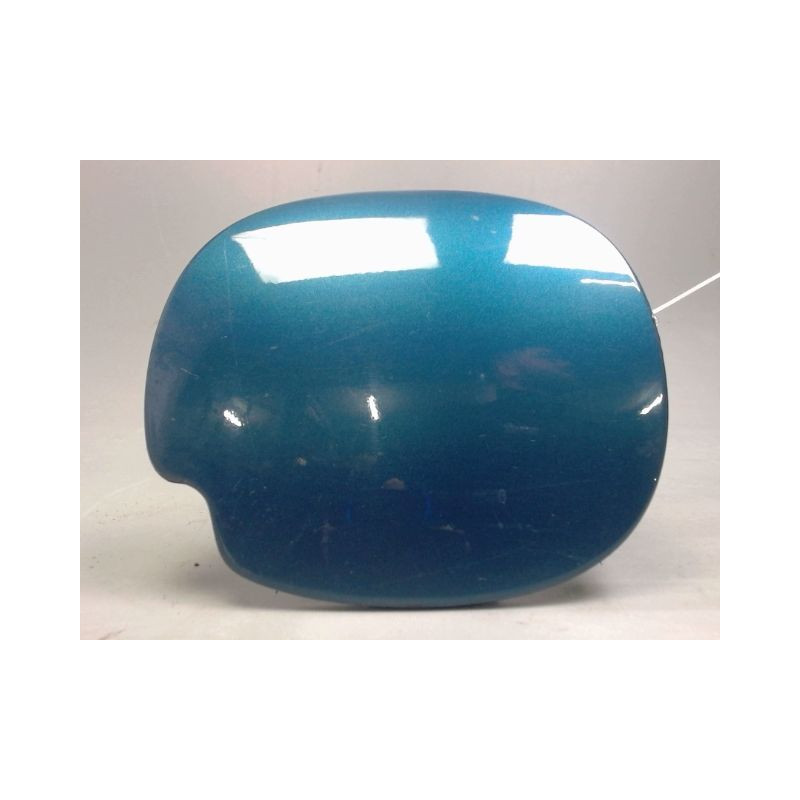 VOLET DE TRAPPE CARBURANT RENAULT CLIO II PH.1 98-2001