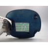 VOLET DE TRAPPE CARBURANT RENAULT CLIO II PH.1 98-2001