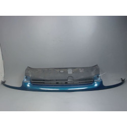 GRILLE CALANDRE