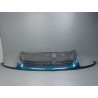 GRILLE CALANDRE RENAULT CLIO II PH.1 98-2001