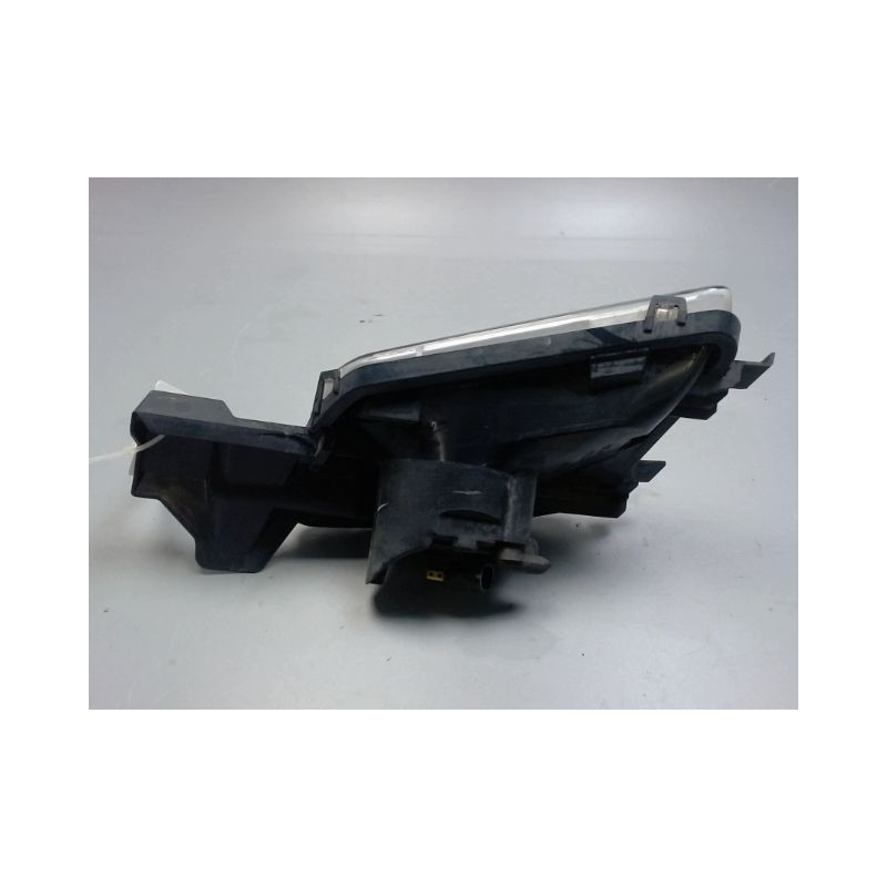 PHARE ANTIBROUILLARD AVANT GAUCHE PEUGEOT 308 1 PHASE 2 DIESEL