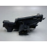 PHARE ANTIBROUILLARD AVANT GAUCHE PEUGEOT 308 1 PHASE 2 DIESEL