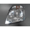 PHARE GAUCHE CITROEN C2