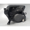 PHARE GAUCHE CITROEN C2