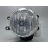 PHARE ANTIBROUILLARD AVANT GAUCHE TOYOTA AURIS