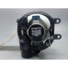 PHARE ANTIBROUILLARD AVANT GAUCHE TOYOTA AURIS