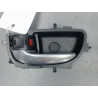 POIGNEE INTERIEURE PORTE ARRIERE GAUCHE TOYOTA AURIS