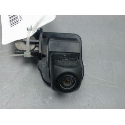 CAMERA ARRIERE