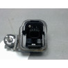 CAMERA ARRIERE TOYOTA AURIS