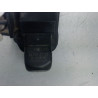 CAMERA ARRIERE TOYOTA AURIS
