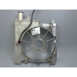 SUPPORT DE VENTILATEUR