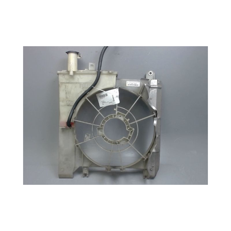 SUPPORT DE VENTILATEUR PEUGEOT 108