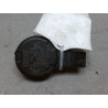 CAPTEUR DE PLUIE SEAT ALTEA