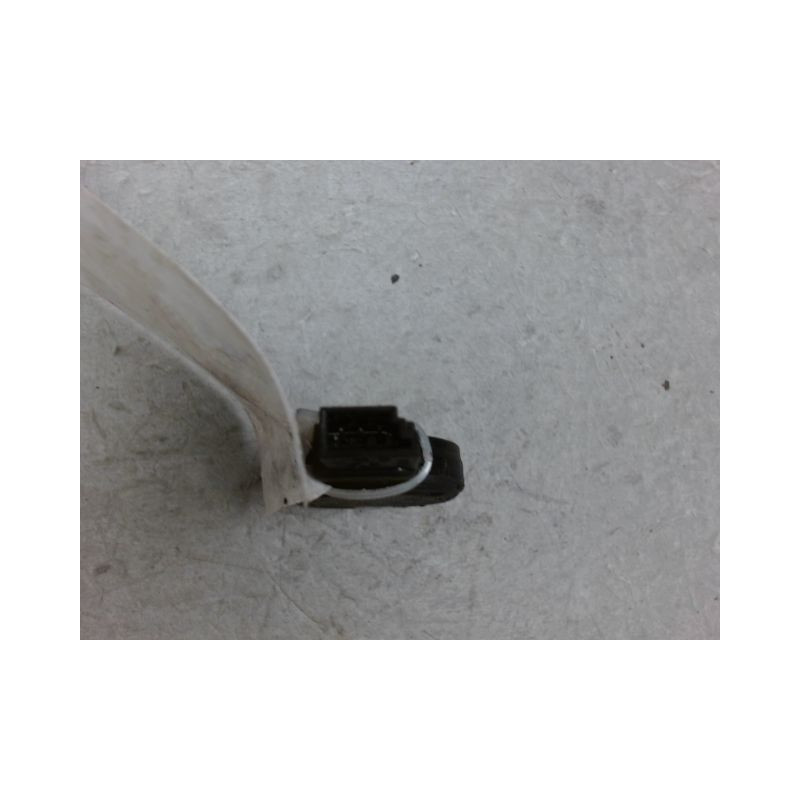 CAPTEUR DE PLUIE SEAT ALTEA