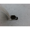CAPTEUR DE PLUIE SEAT ALTEA