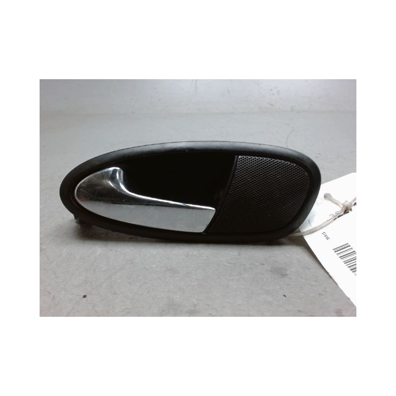 POIGNEE INTERIEURE PORTE ARRIERE GAUCHE SEAT ALTEA