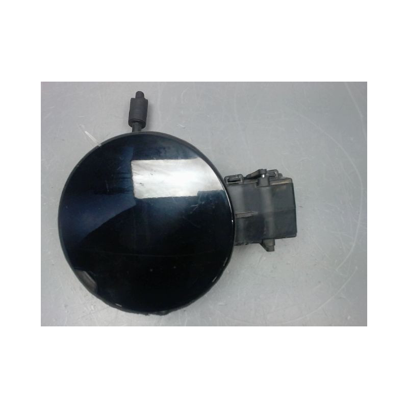 VOLET DE TRAPPE CARBURANT RENAULT CLIO 4 PHASE 1 1.5 DCI - 8V TU