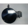 VOLET DE TRAPPE CARBURANT RENAULT CLIO 4 PHASE 1 1.5 DCI - 8V TU