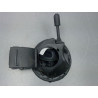 VOLET DE TRAPPE CARBURANT RENAULT CLIO 4 PHASE 1 1.5 DCI - 8V TU