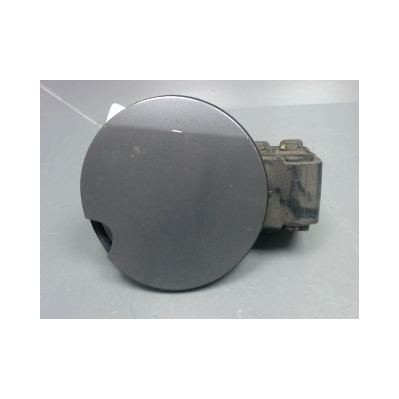 VOLET DE TRAPPE CARBURANT RENAULT SCENIC 3 PHASE 2 1.5 DCI - 8V