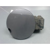 VOLET DE TRAPPE CARBURANT RENAULT SCENIC 3 PHASE 2 1.5 DCI - 8V