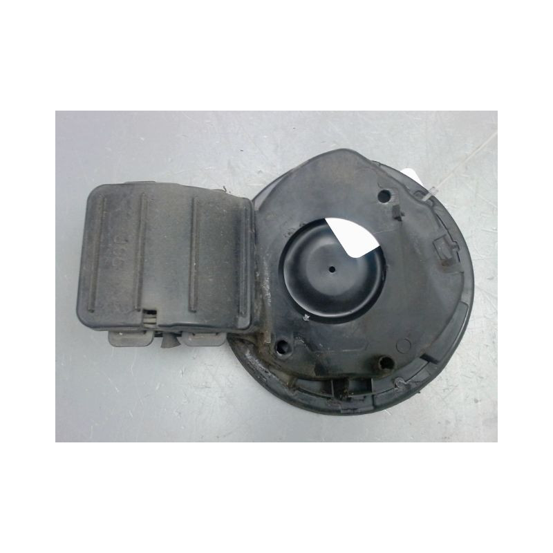 VOLET DE TRAPPE CARBURANT RENAULT SCENIC 3 PHASE 2 1.5 DCI - 8V